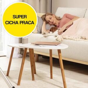 Odkurzacz AMICA Suracon Pet VM 7003