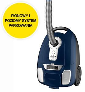 Odkurzacz AMICA Suracon Pet VM 7003