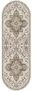 Chodnik odpowiedni do prania 80x200 cm Orio – Vitaus