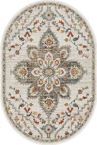 Dywan odpowiedni do prania 80x150 cm Orio – Vitaus