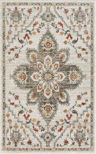 Dywan odpowiedni do prania 50x80 cm Stella – Vitaus