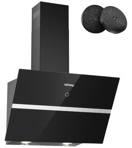 Okap kuchenny ISEASY TV1360D4-CC-I2