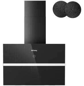 Okap kuchenny ISEASY TV1360D4-CC-I2