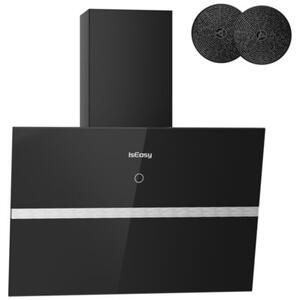 Okap kuchenny ISEASY TV1360D4-CC-I2