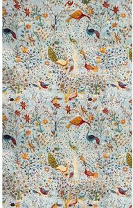 Dywan odpowiedni do prania 50x80 cm Mundio – Vitaus