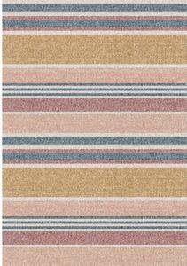 Dywan odpowiedni do prania 50x80 cm Randi – Vitaus