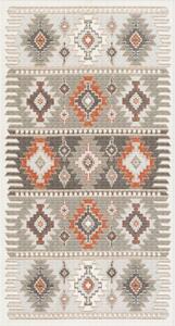 Chodnik odpowiedni do prania 60x200 cm Tierra – Vitaus
