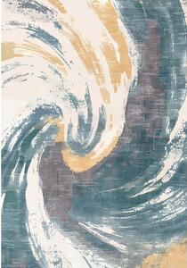 Dywan odpowiedni do prania 50x80 cm Nado – Vitaus