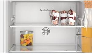 Lodówka BOSCH KIL22NSE0