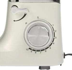 Robot kuchenny planetarny GIRMI IM47 1500W