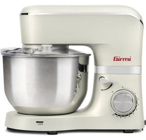 Robot kuchenny planetarny GIRMI IM47 1500W
