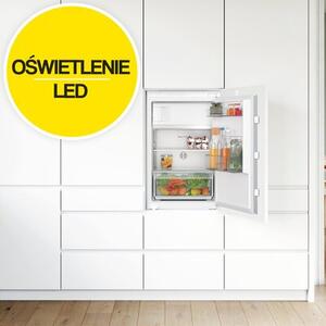 Lodówka BOSCH KIL22NSE0