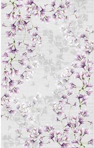 Chodnik odpowiedni do prania 80x200 cm Magnolia – Vitaus