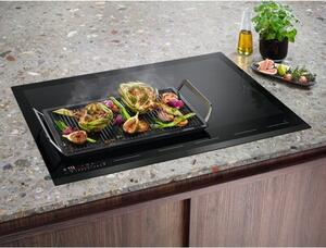 Płyta indukcyjna ELECTROLUX EIV87671