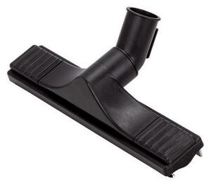 Odkurzacz piorący MPM MOD-48