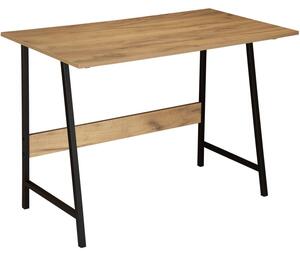 Biurko LOFTINSPIRED Skagen Craft