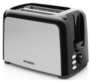 Toster HYUNDAI TO 304