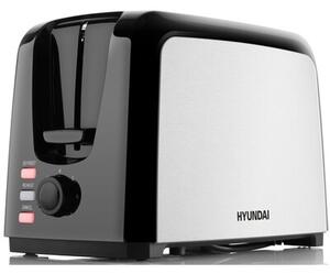 Toster HYUNDAI TO 304