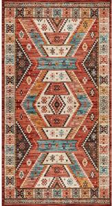 Dywan odpowiedni do prania 50x80 cm Teco – Vitaus