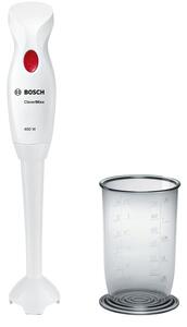 Blender BOSCH CleverMixx MSM14100 Biały