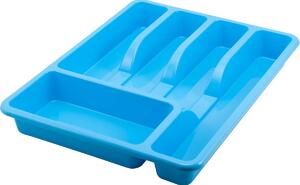 Heidrun Organizer plastikowy