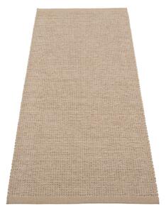 Beżowy chodnik odpowiedni na zewnątrz 70x180 cm Emm Potato – Pappelina