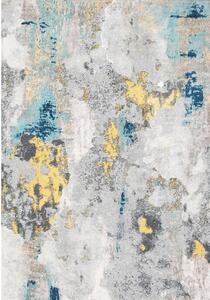 Dywan odpowiedni do prania 50x80 cm Marble – Vitaus