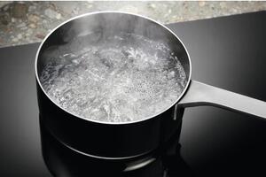 Płyta indukcyjna ELECTROLUX EIV8457 SLIM-FIT