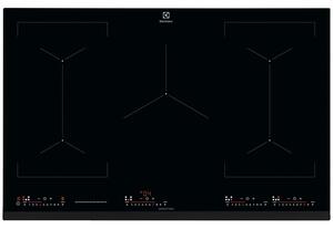 Płyta indukcyjna ELECTROLUX EIV8457 SLIM-FIT