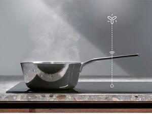 Płyta indukcyjna ELECTROLUX EIV8457 SLIM-FIT