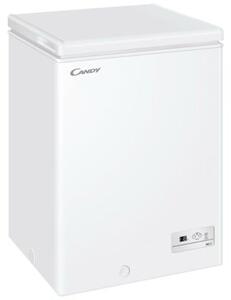 Zamrażarka CANDY CHAE 1002E