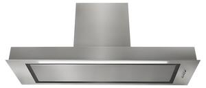 Okap AFRELLI AW-5 Piano Classic 90 Inox 428m3/h 65dB klasa D