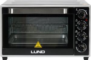 Piekarnik LUND 68050