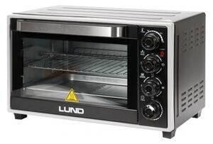 Piekarnik LUND 68050