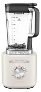 Blender kielichowy KITCHENAID Pure Power Biały