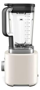 Blender kielichowy KITCHENAID Pure Power Biały