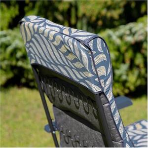 Leżak ogrodowy PATIO Santander G050-06IB
