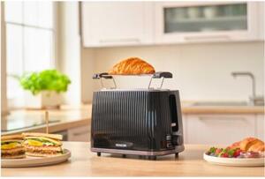 Toster SENCOR STS 7511BK