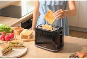 Toster SENCOR STS 7511BK