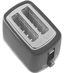 Toster SENCOR STS 7511BK