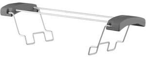 Toster SENCOR STS 7511BK