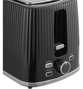 Toster SENCOR STS 7511BK