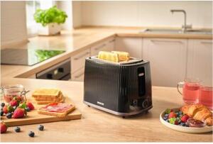 Toster SENCOR STS 7511BK