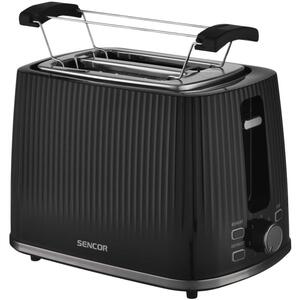 Toster SENCOR STS 7511BK