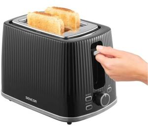 Toster SENCOR STS 7511BK
