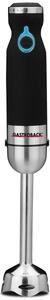 Blender GASTROBACK 40975