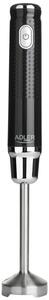 Blender ADLER AD 4617