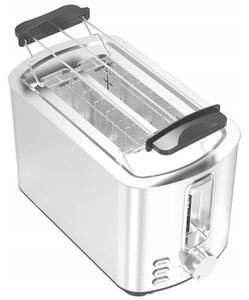 Toster TURBOTRONIC TT-BF12