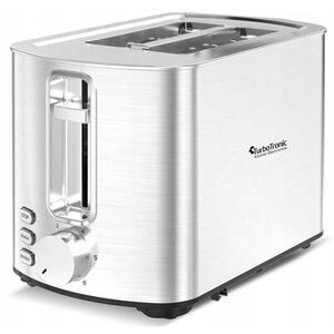 Toster TURBOTRONIC TT-BF12
