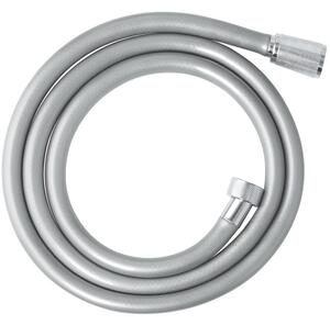 Wąż prysznicowy GROHE Rotaflex 28409002 1.5 m
